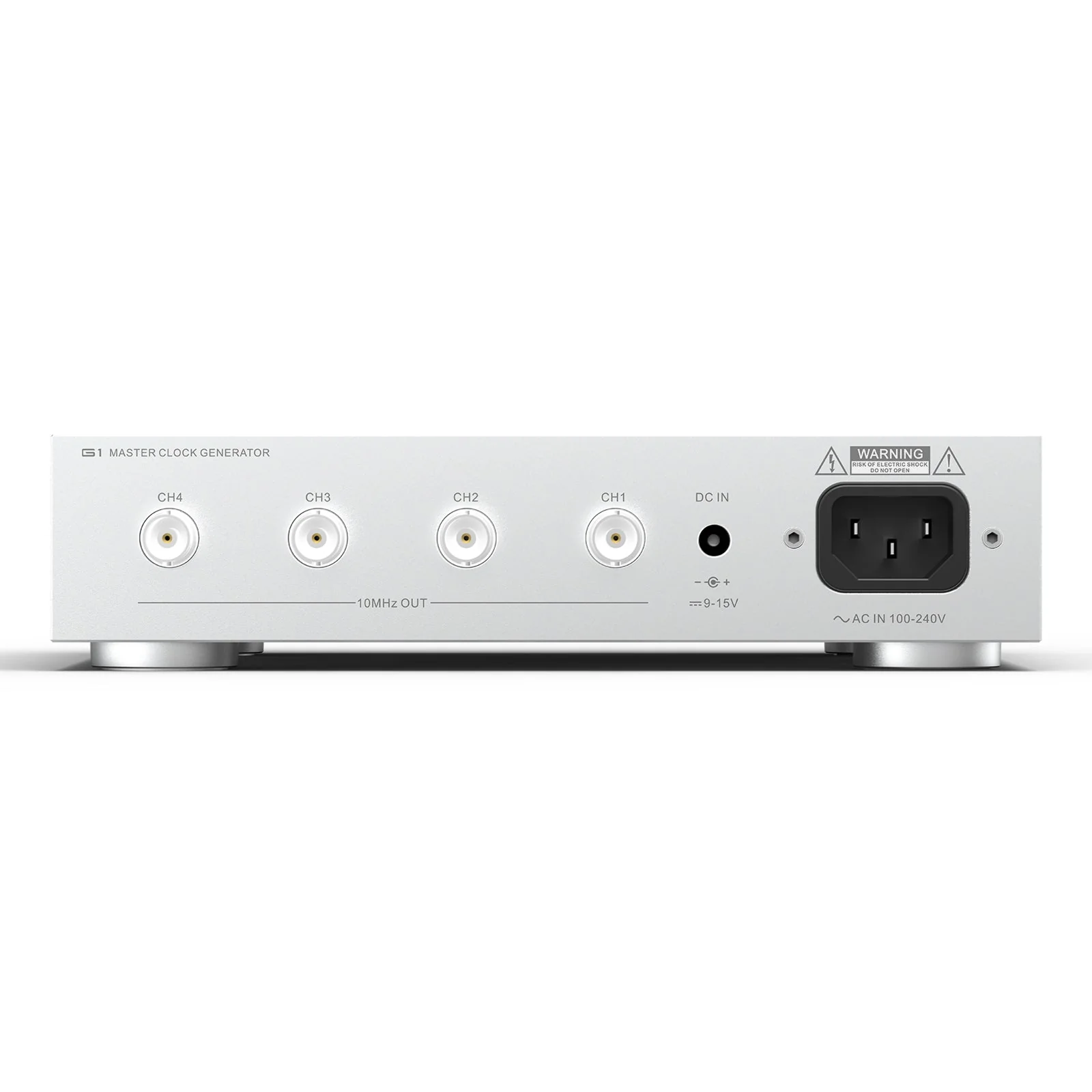 SMSL G1 - Image 2