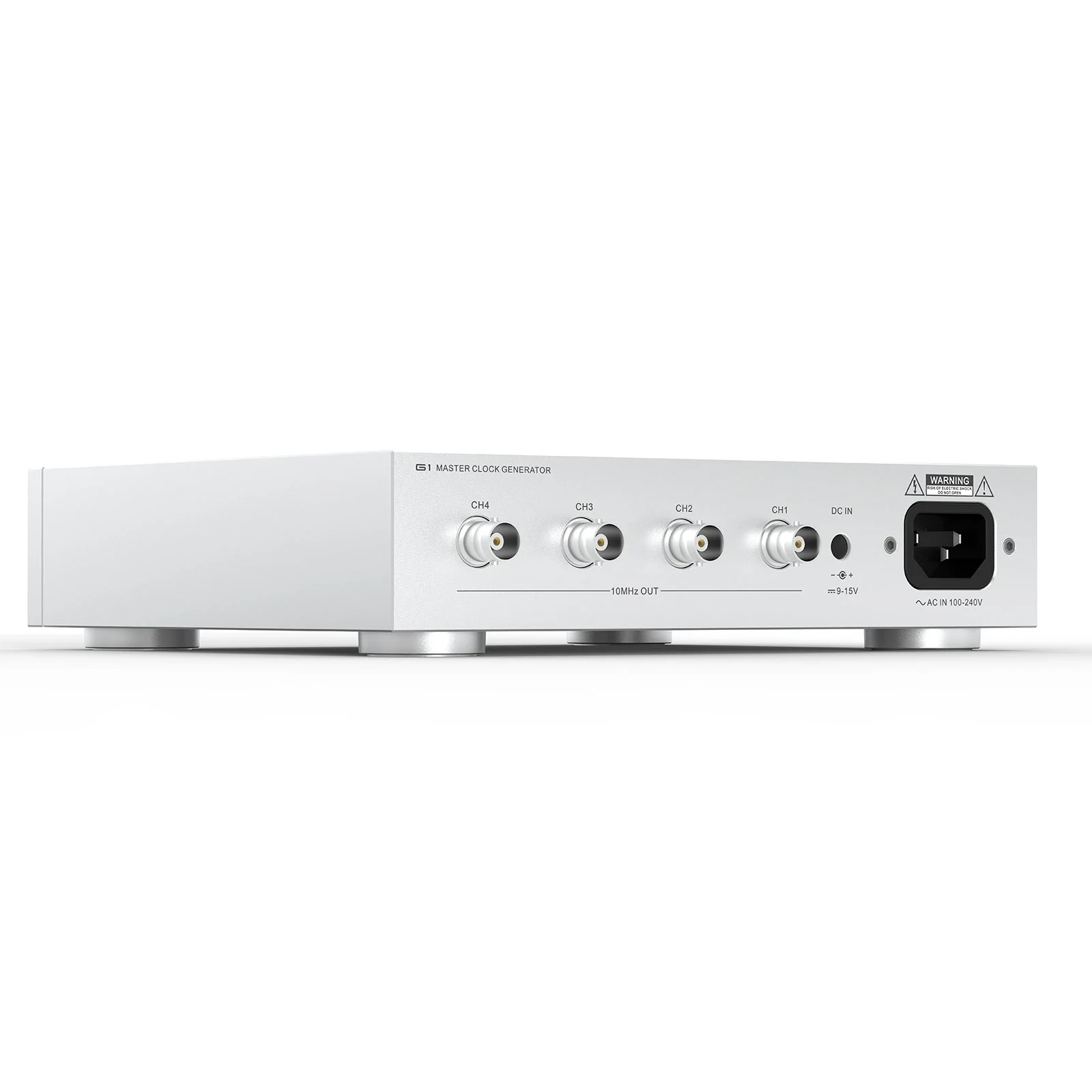 SMSL G1 - Image 3