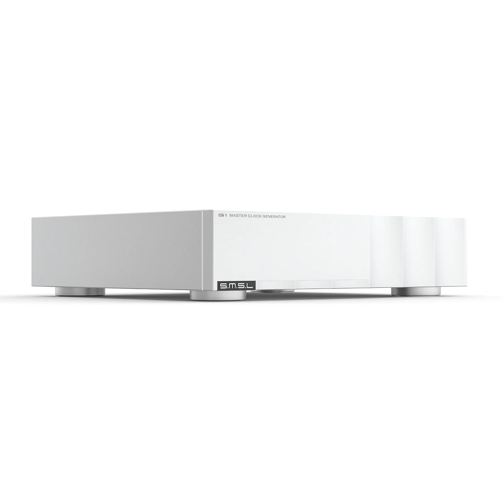 SMSL G1 - Image 4