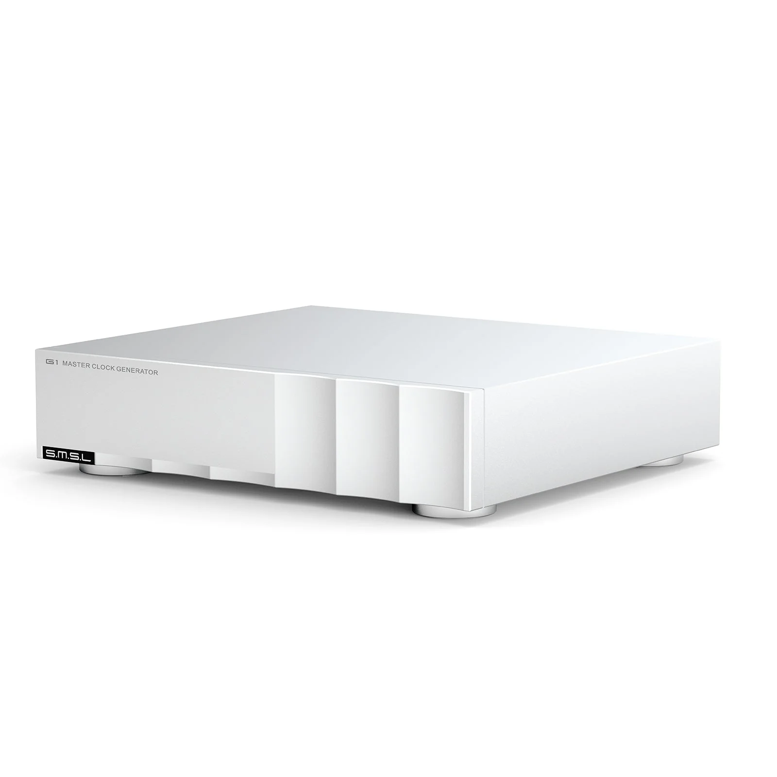 SMSL G1 - Image 6