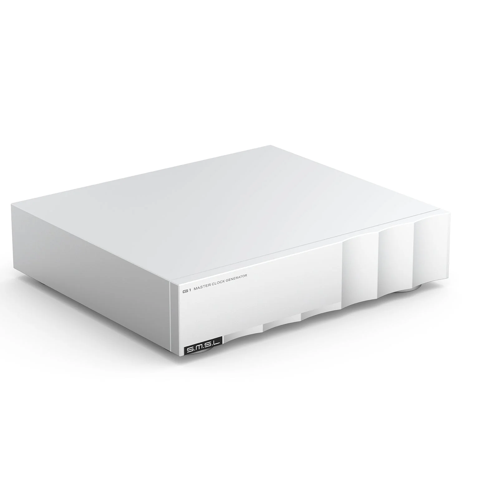 SMSL G1 - Image 7