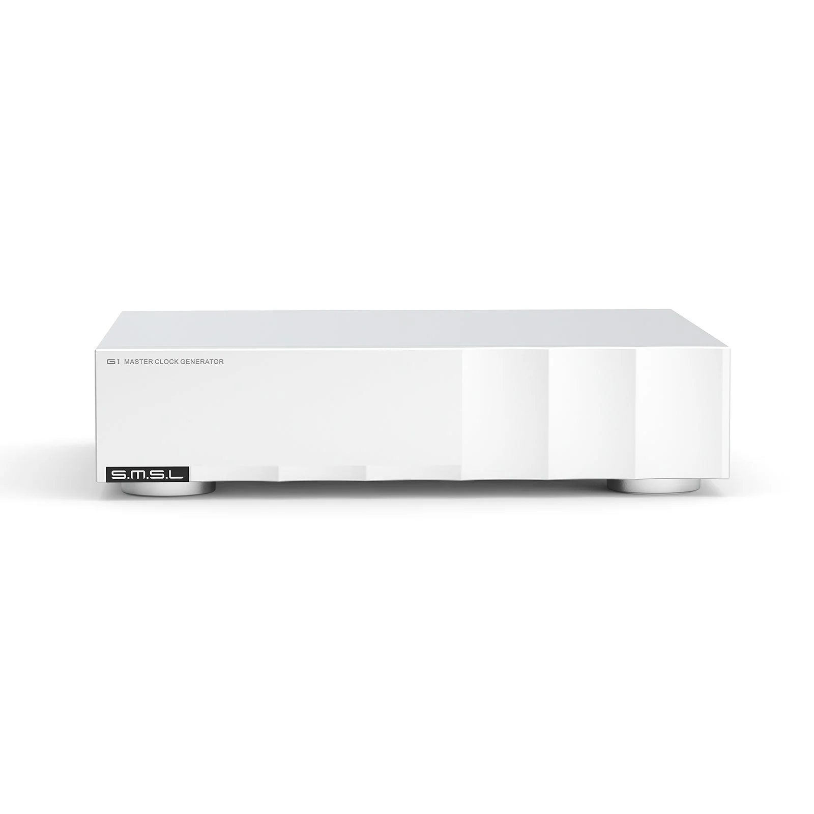 SMSL G1 - Image 8