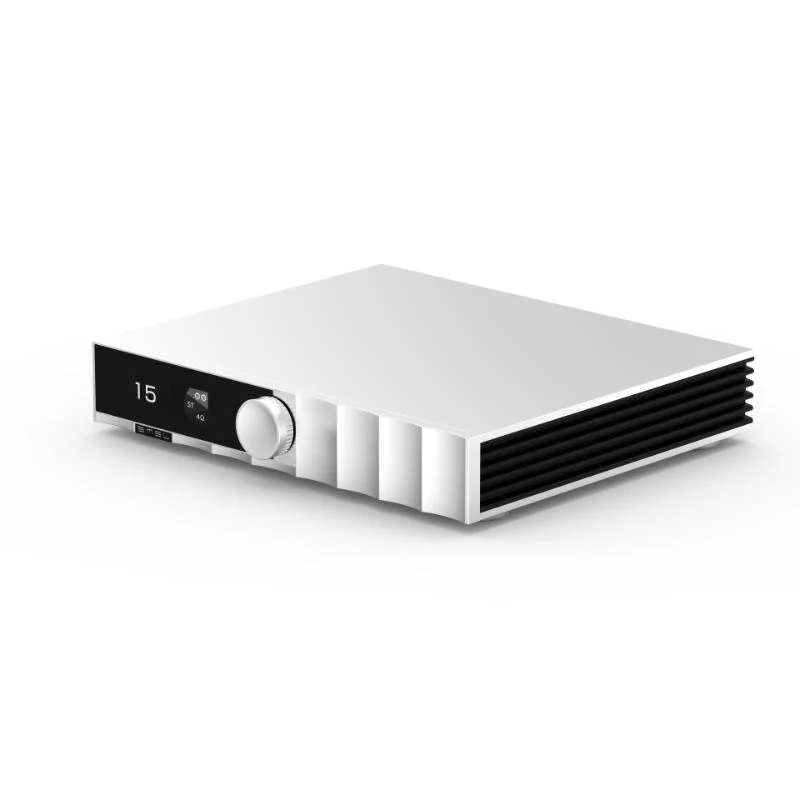 SMSL PA400 - Image 6