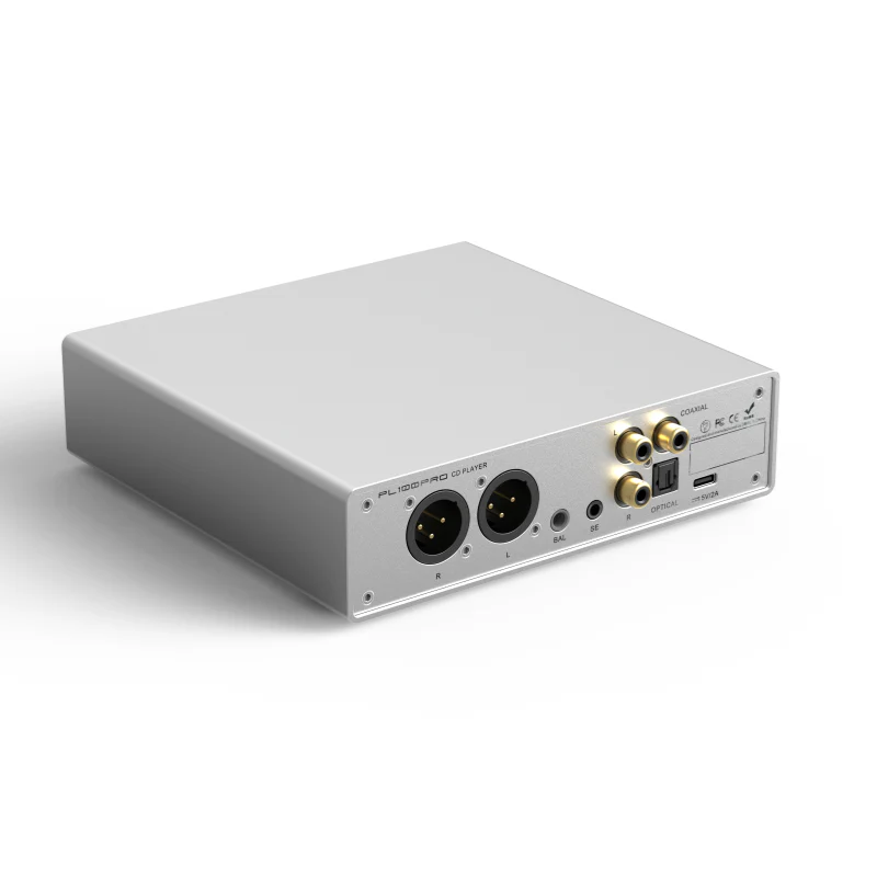 SMSL PL100 PRO