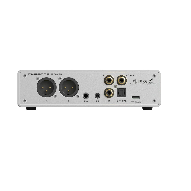 SMSL PL100 PRO - Image 4