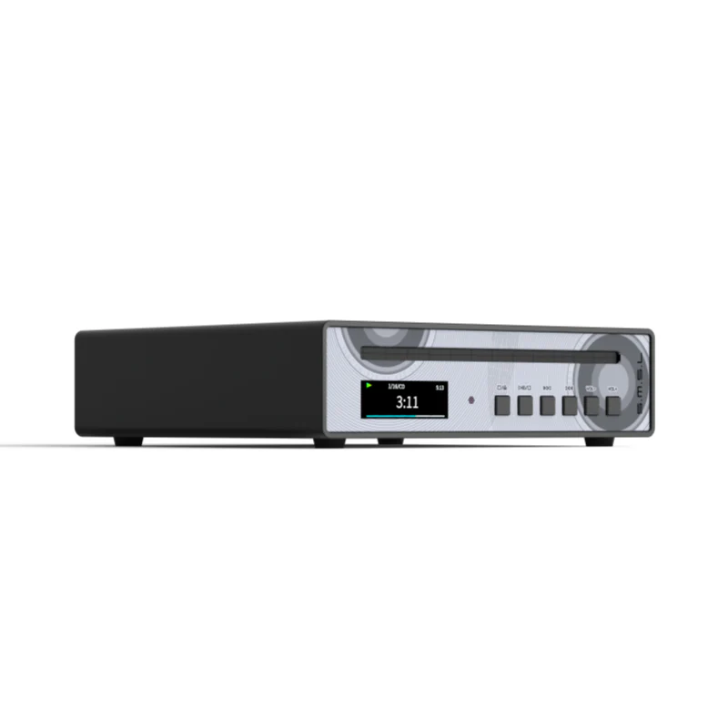SMSL PL100 PRO - Image 7