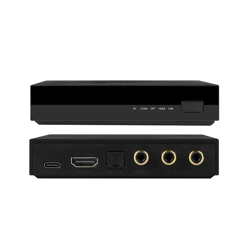 SMSL PS100
