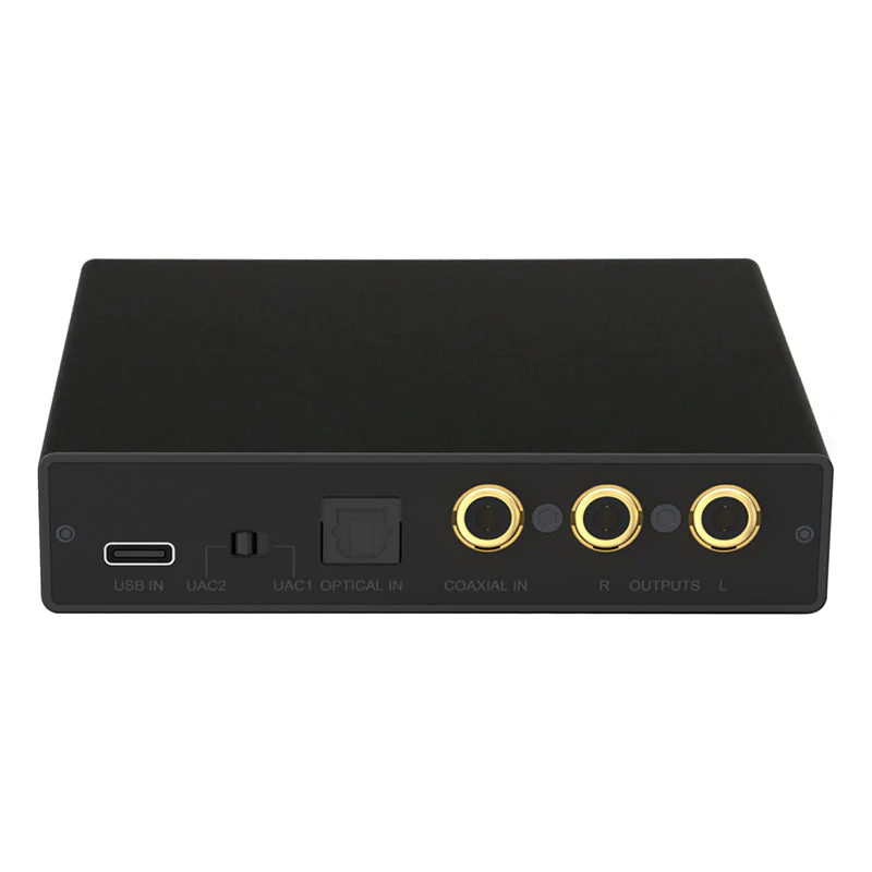 SMSL PS200 PRO - Image 10