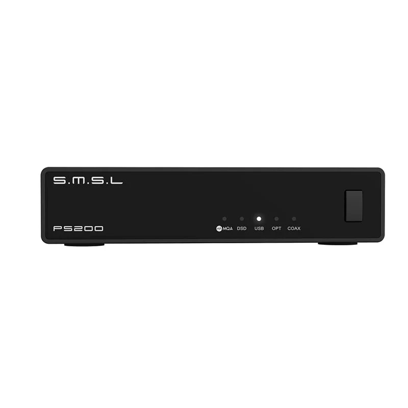 SMSL PS200 PRO - Image 7