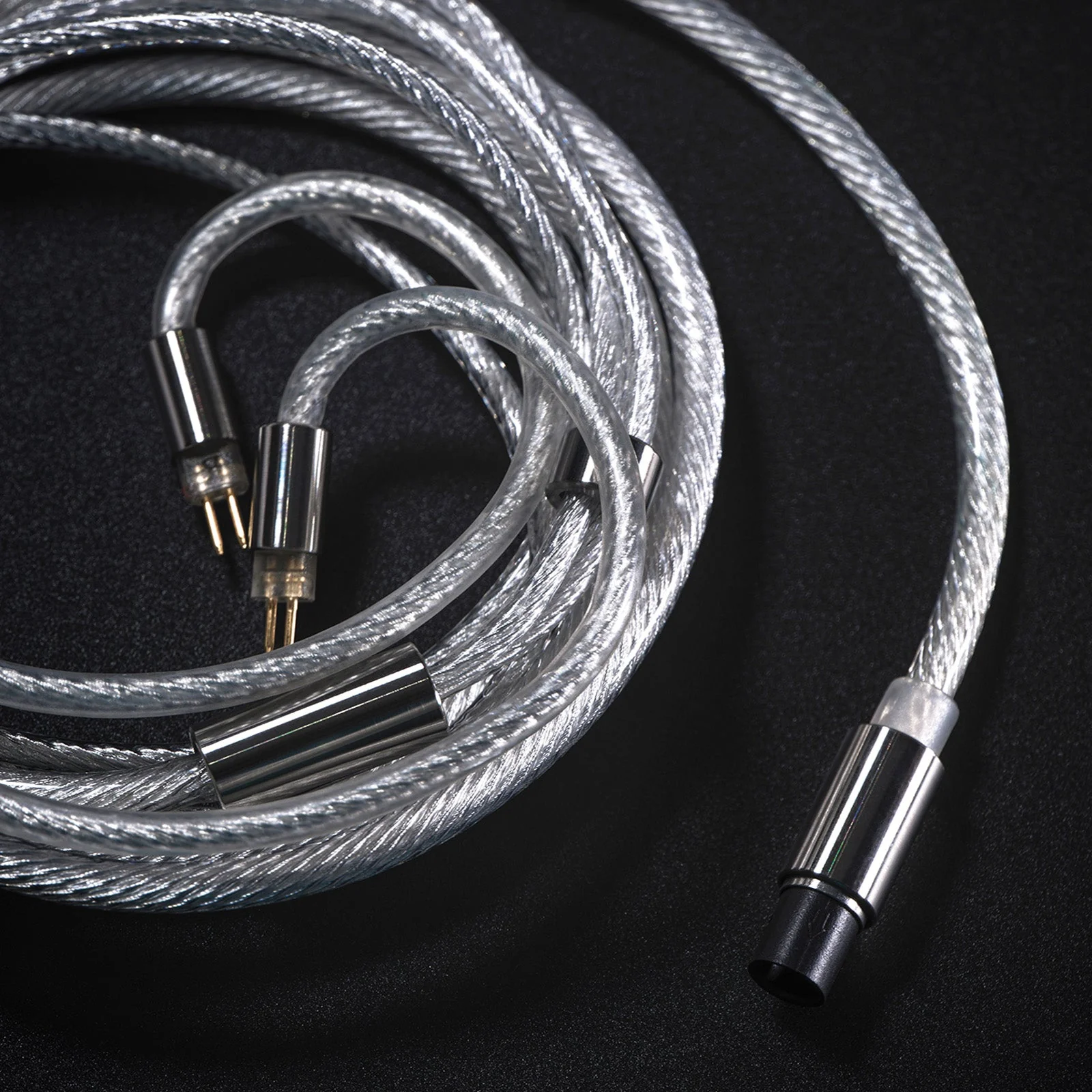 TANCHJIM Cable X - Image 2