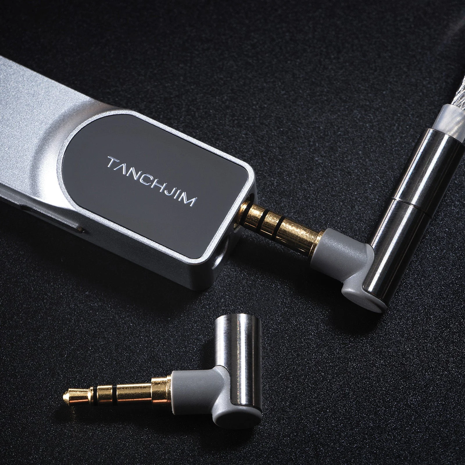 TANCHJIM Cable X - Image 3