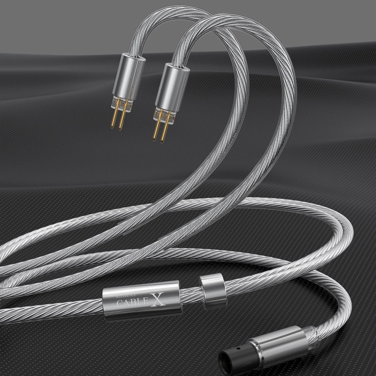 TANCHJIM Cable X - Image 4