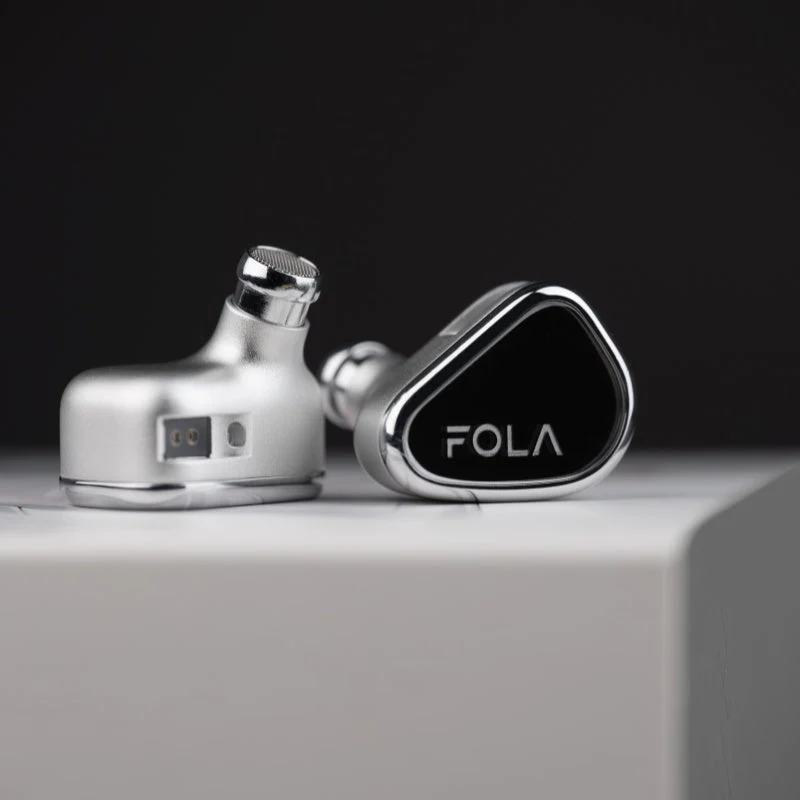 TANCHJIM FOLA - Image 6