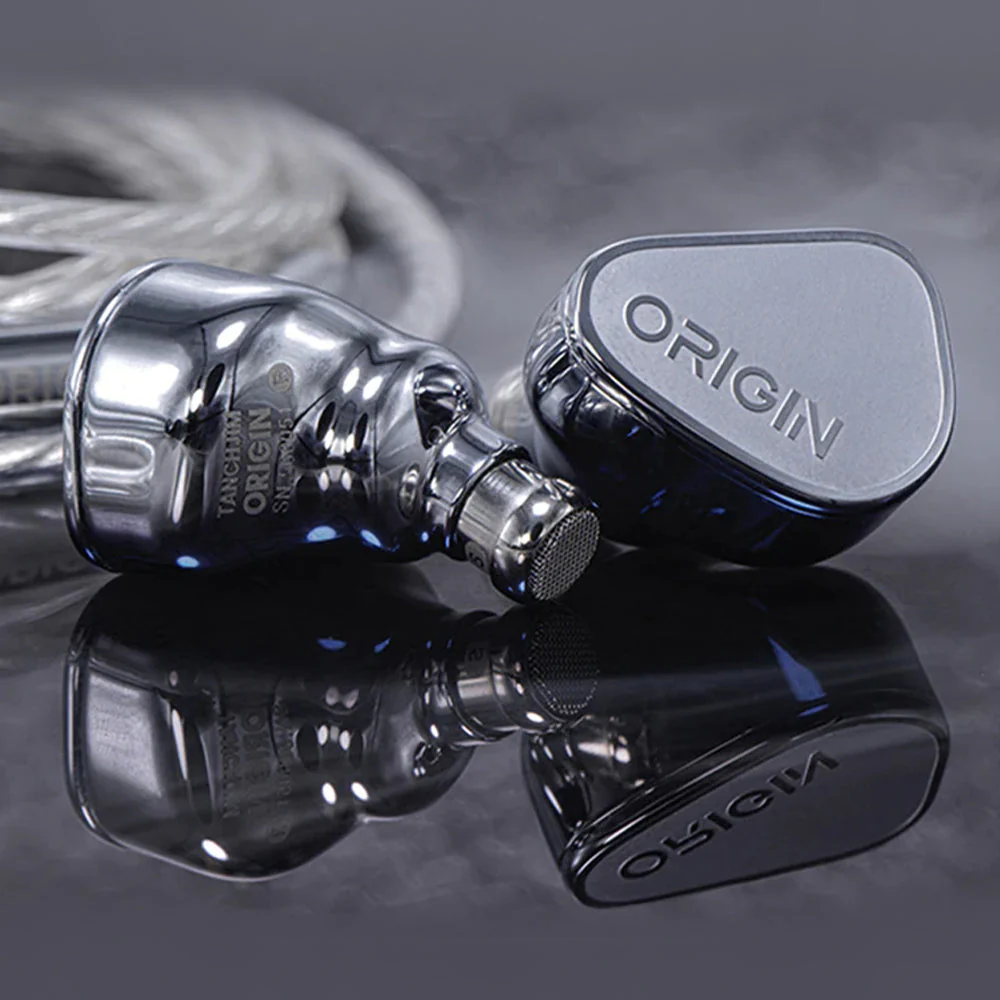 TANCHJIM Origin - Image 4