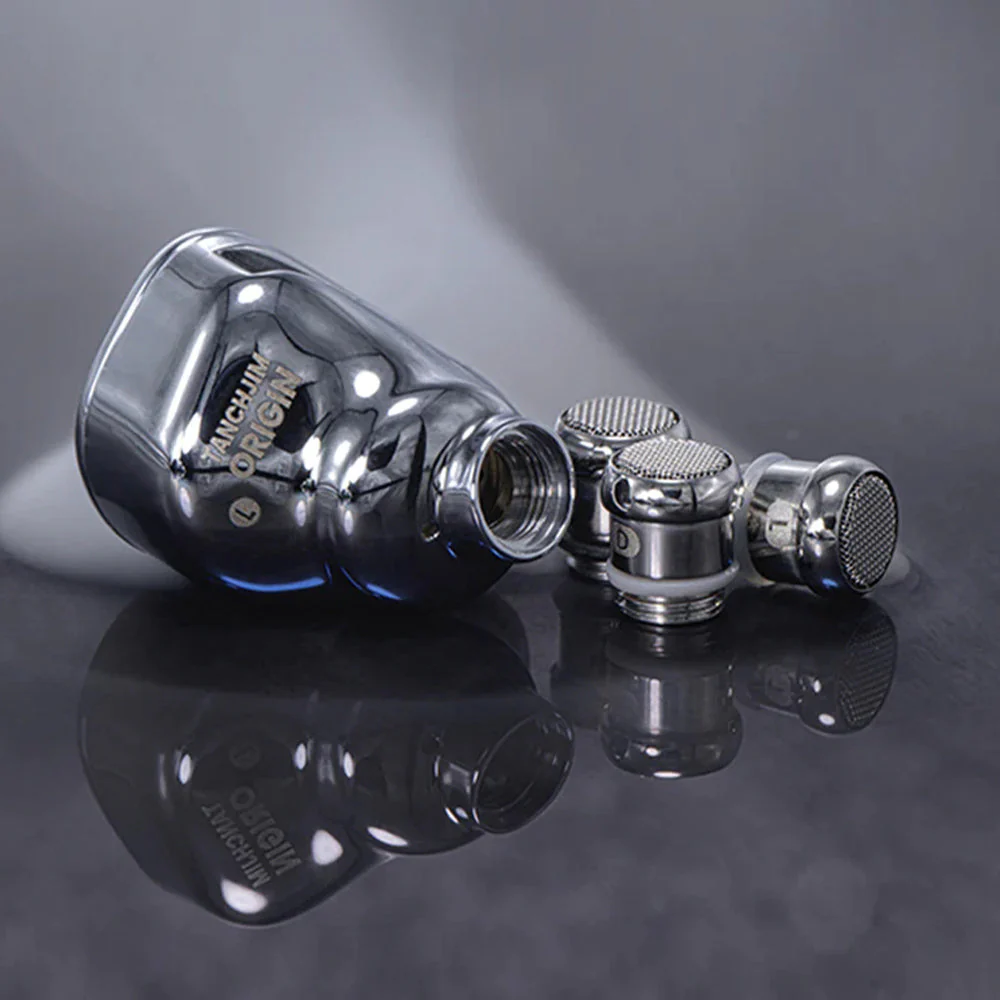 TANCHJIM Origin - Image 6