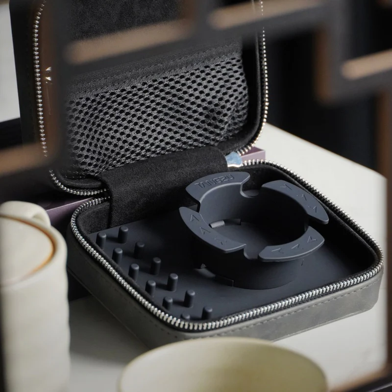 TANGZU Customized Earphone Case Ultimate - Image 4