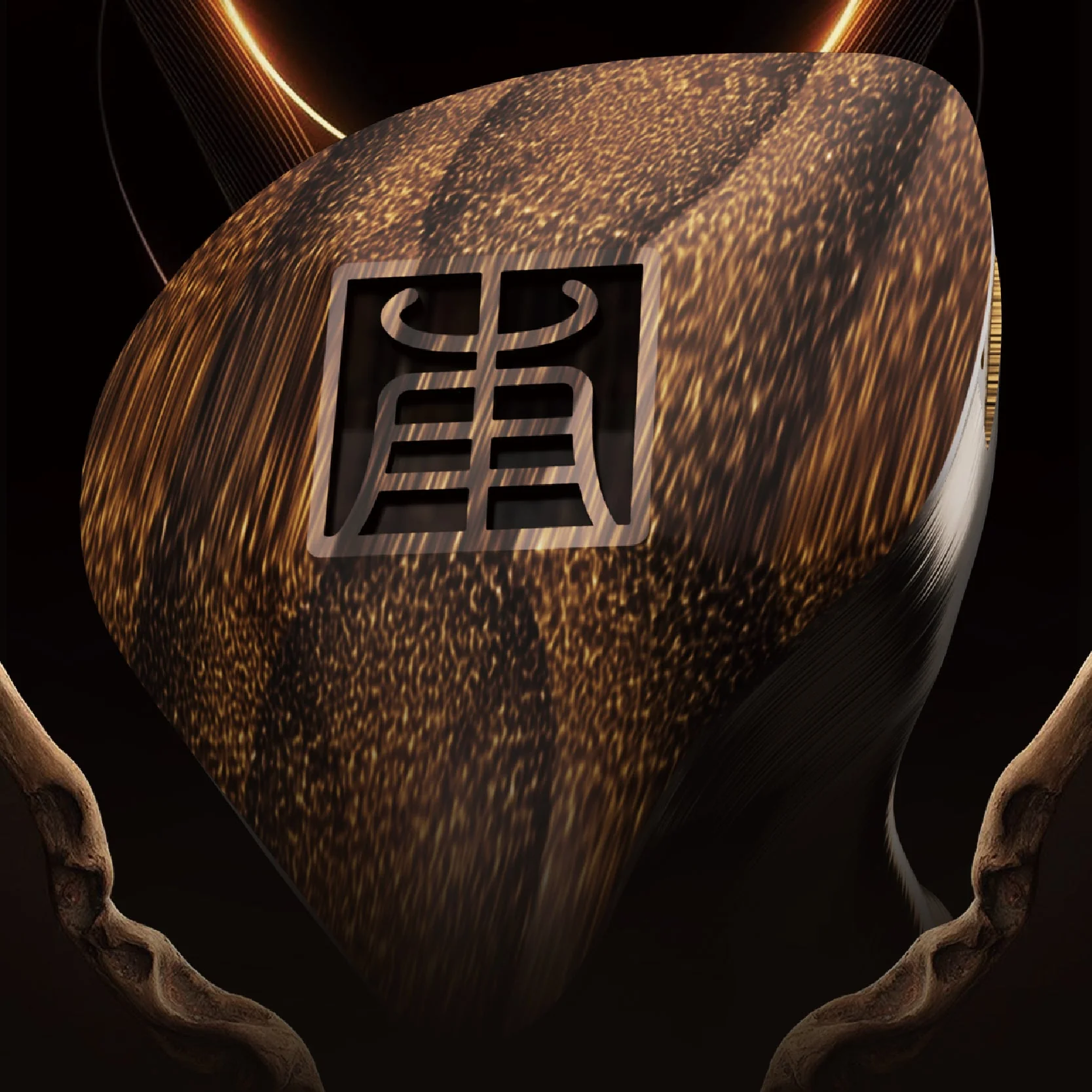 Tangzu FUDU VERSE II - Image 8
