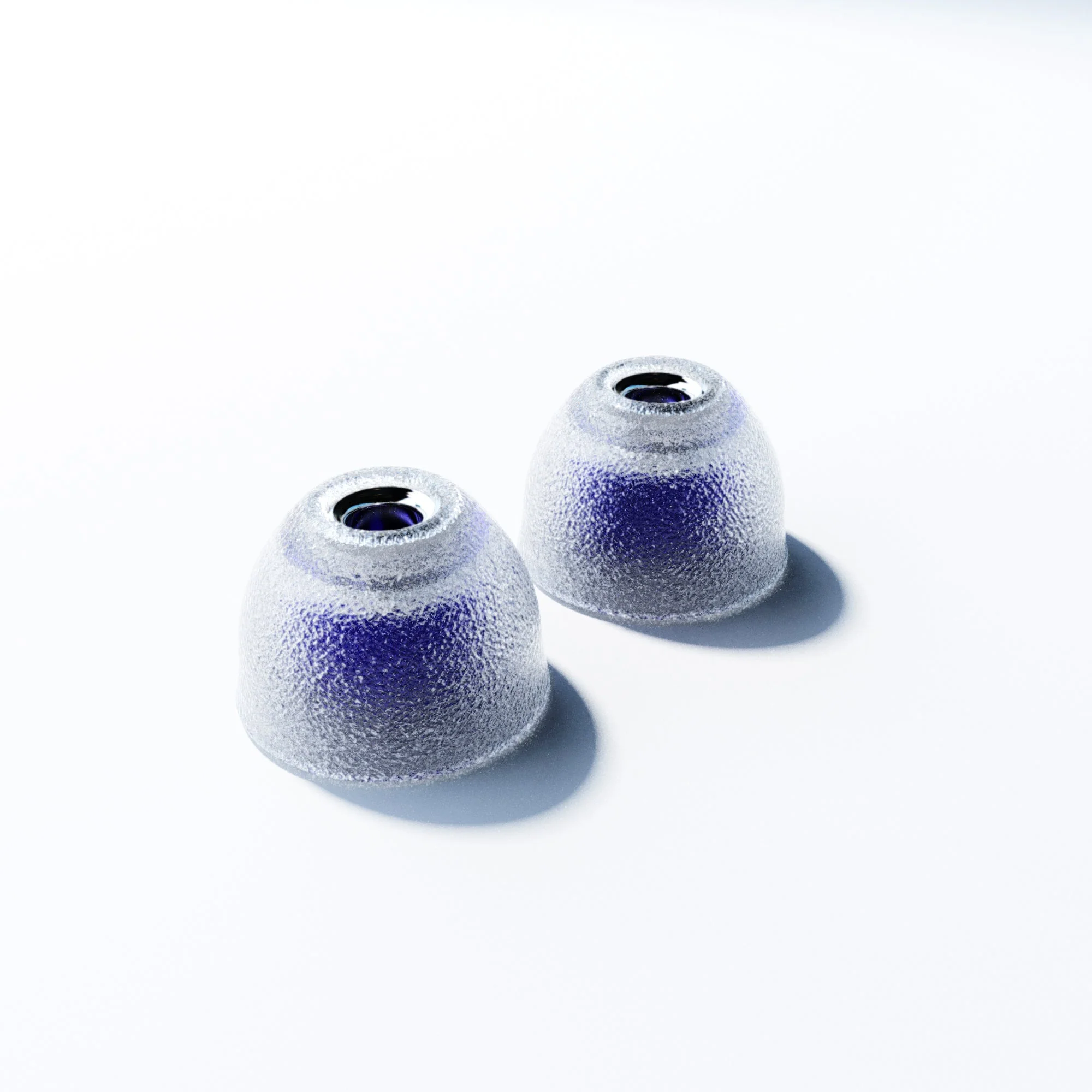 TANGZU TANG SANCAI NOBLE - Image 7