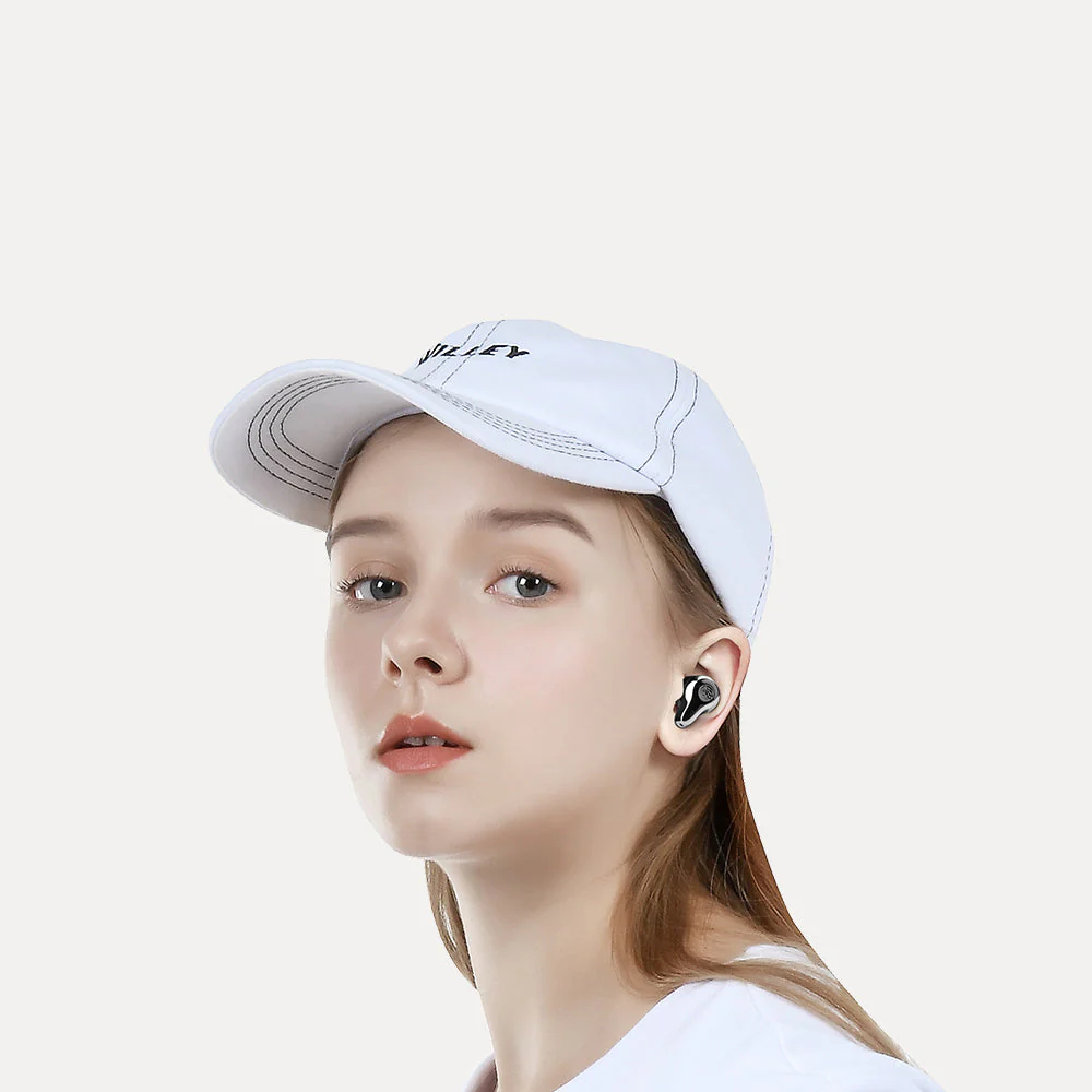 TFZ X3 - Image 3