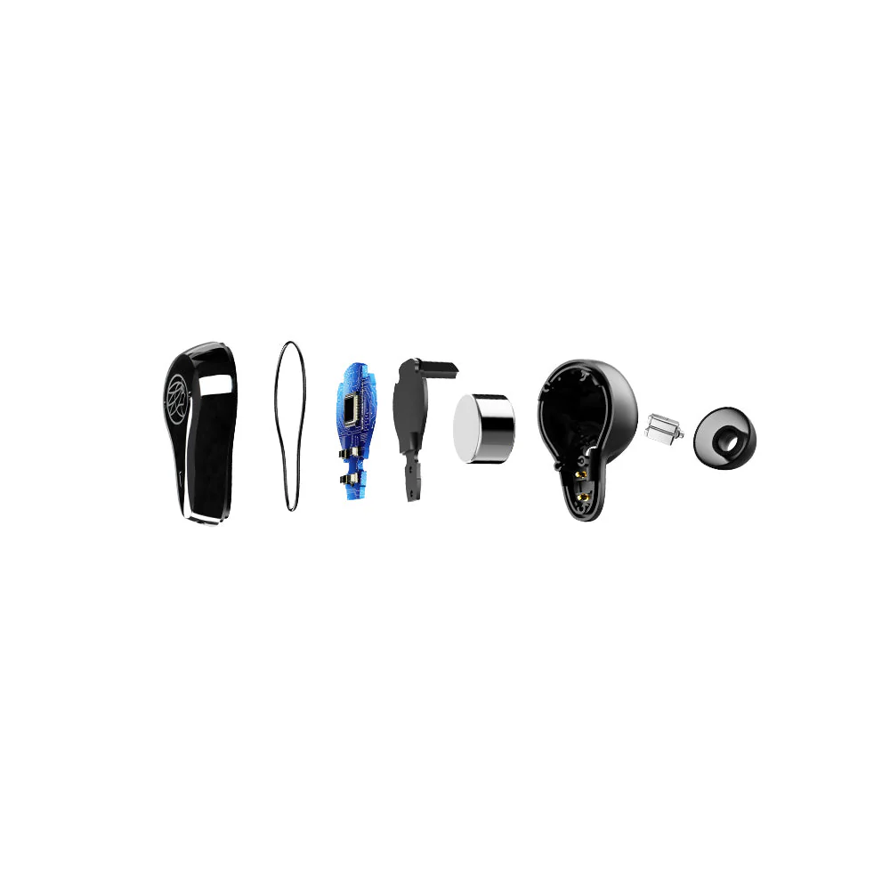 TFZ X3 - Image 4