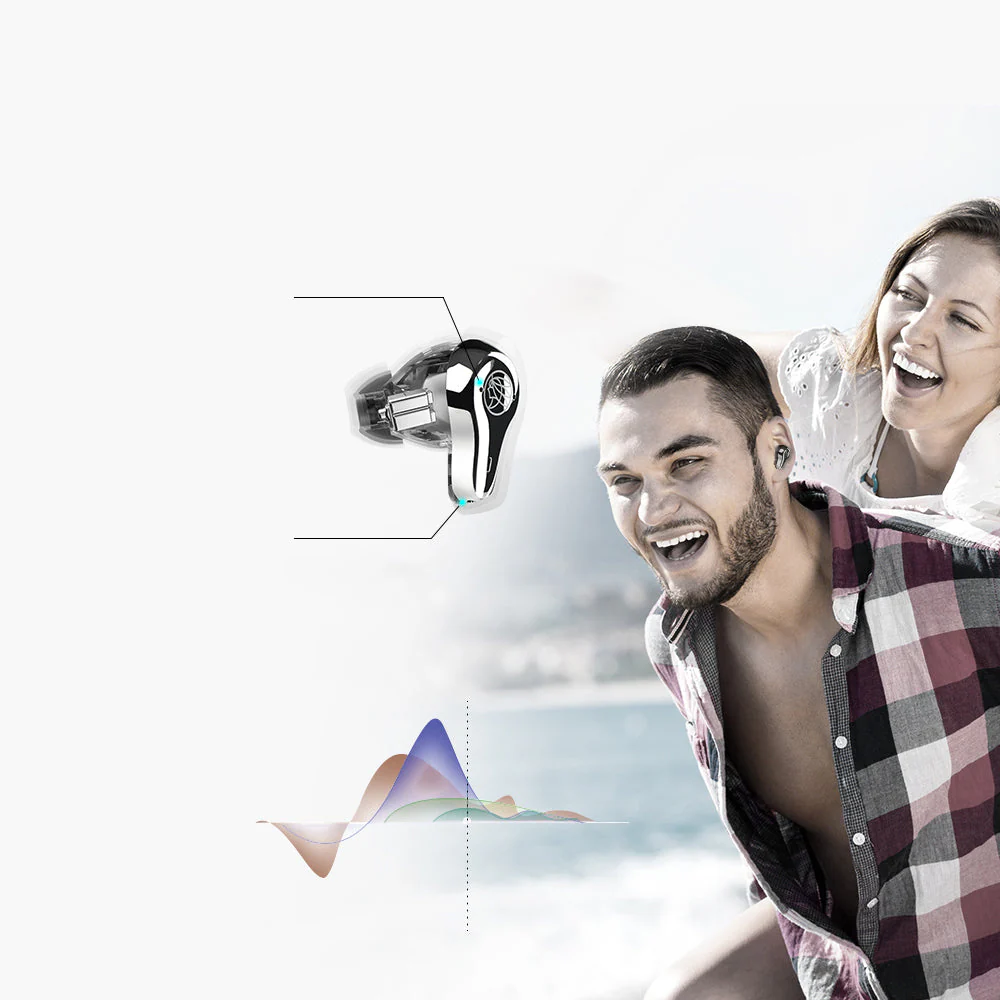 TFZ X3 - Image 5