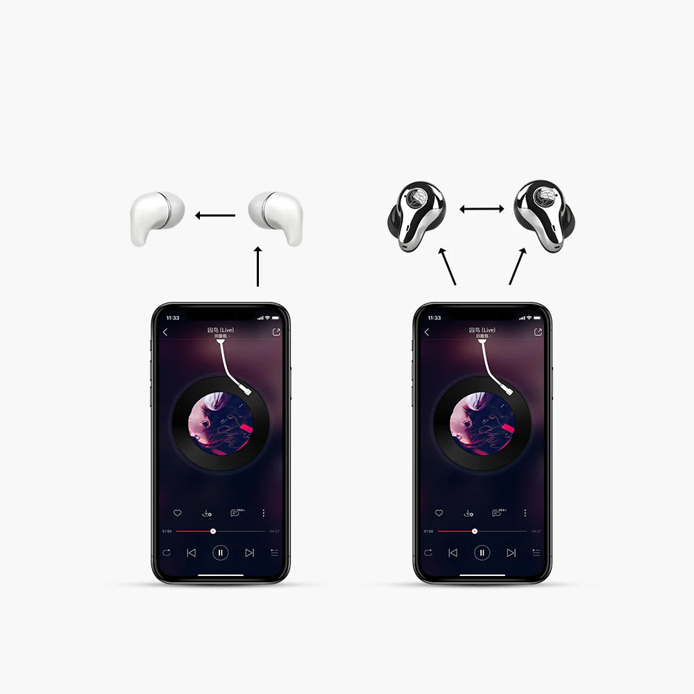 TFZ X3 - Image 6
