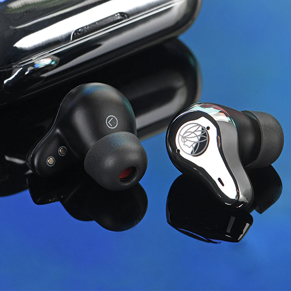 TFZ X3 - Image 7