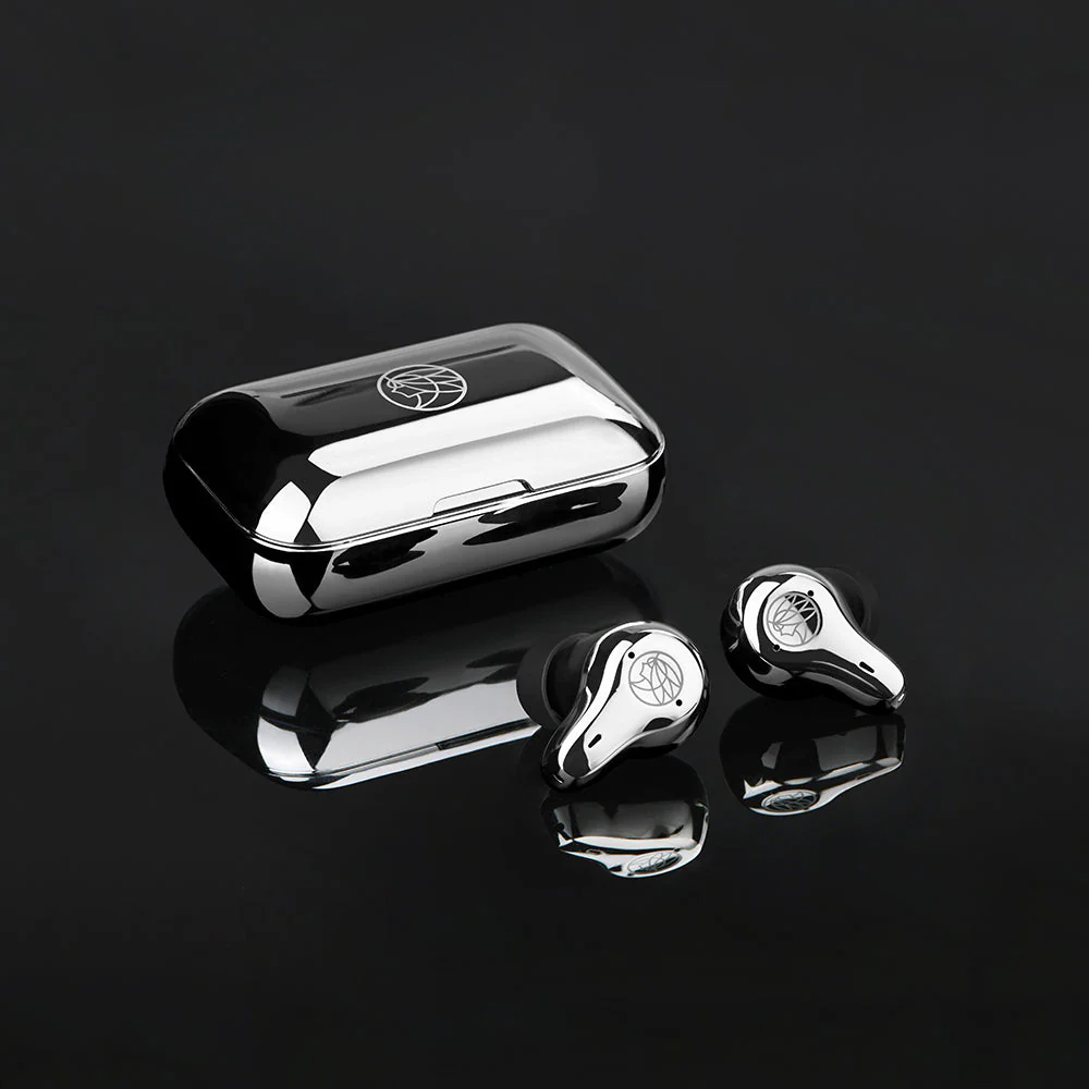 TFZ X3 - Image 8