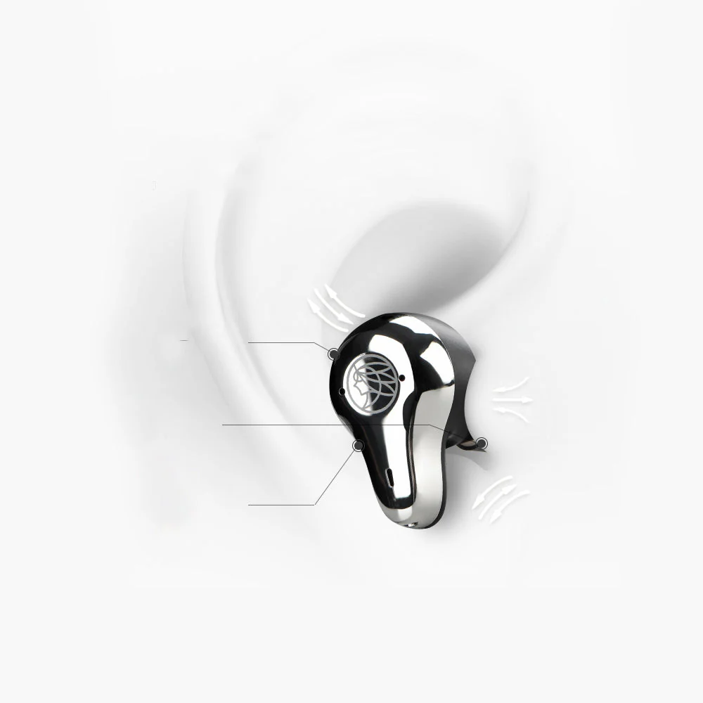 TFZ X3 - Image 9
