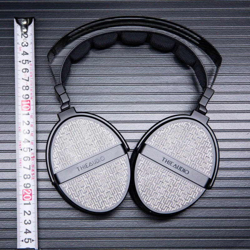 THIEAUDIO Cypher - Image 7