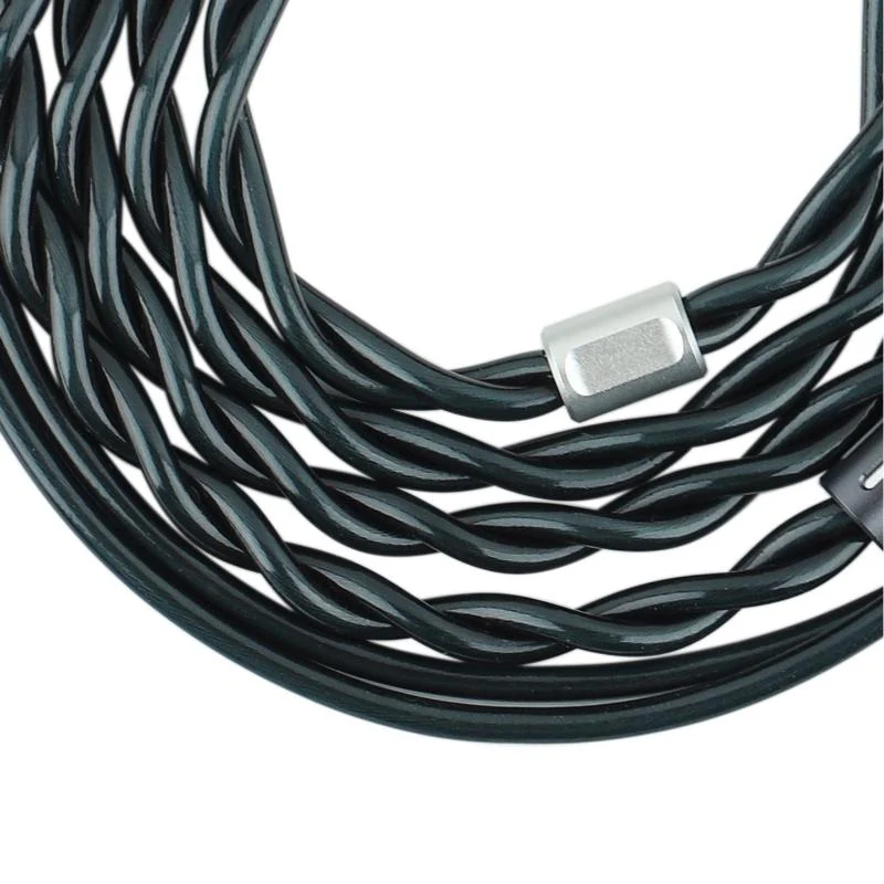 THIEAUDIO Elitenoir V2 - Image 7