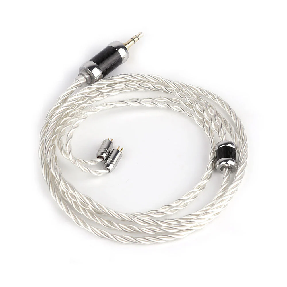 THIEAUDIO EST Cable - Image 13