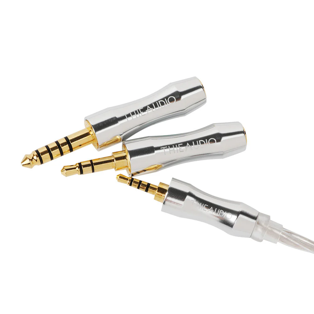 THIEAUDIO EST Cable - Image 2