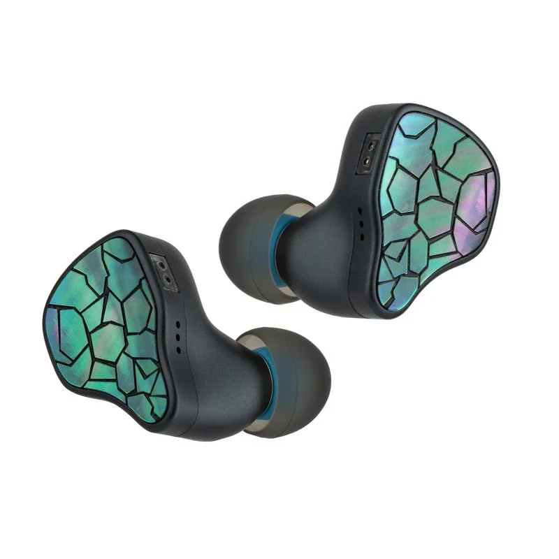 THIEAUDIO HYPE 4 MKII