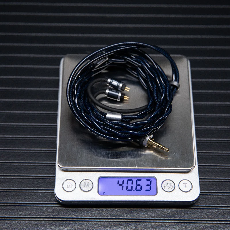 THIEAUDIO HYPE 4 MKII - Image 10