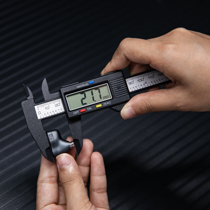 THIEAUDIO HYPE 4 MKII - Image 13