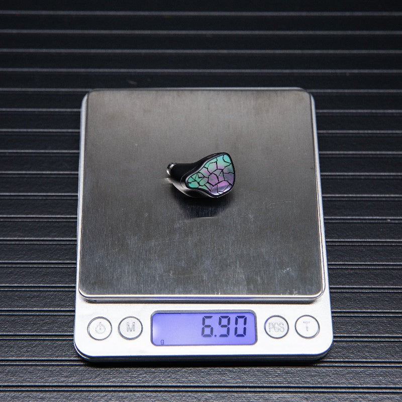 THIEAUDIO HYPE 4 MKII - Image 15