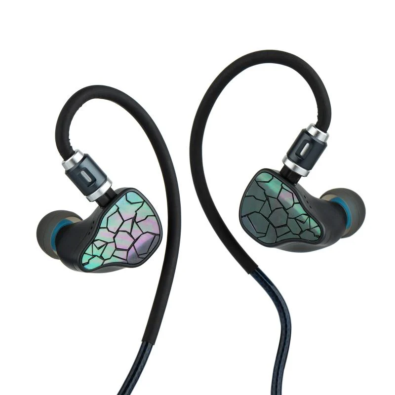 THIEAUDIO HYPE 4 MKII - Image 3