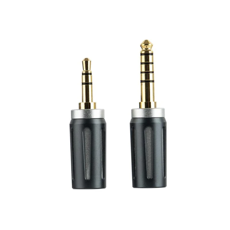 THIEAUDIO HYPE 4 MKII - Image 4