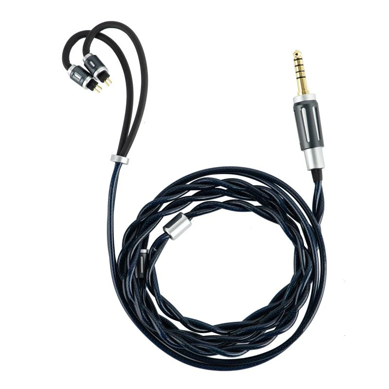THIEAUDIO HYPE 4 MKII - Image 5