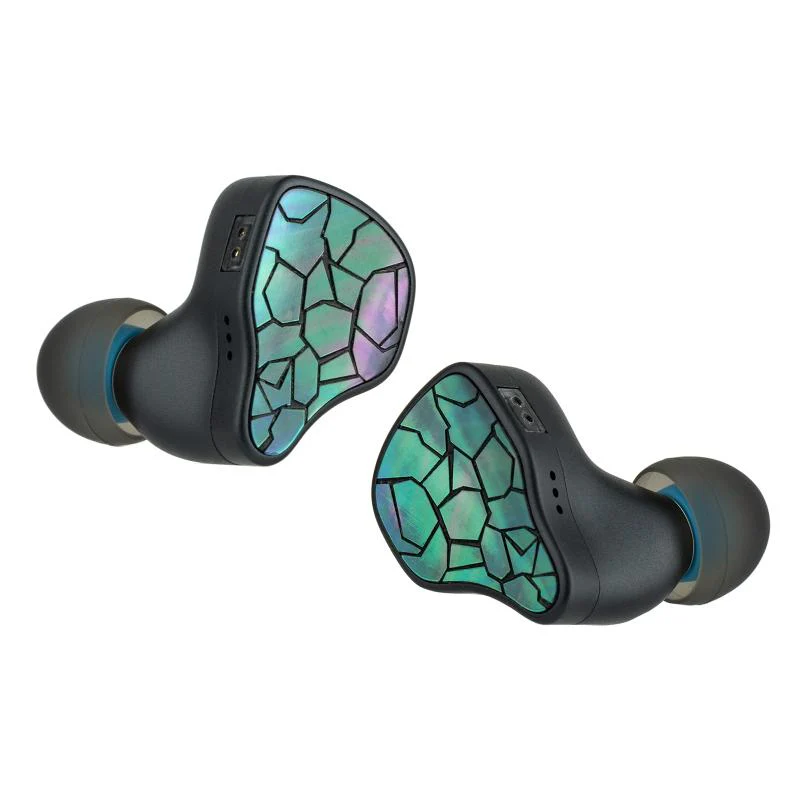 THIEAUDIO HYPE 4 MKII - Image 6