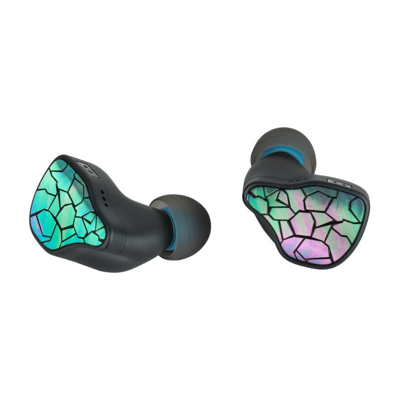 THIEAUDIO HYPE 4 MKII - Image 7