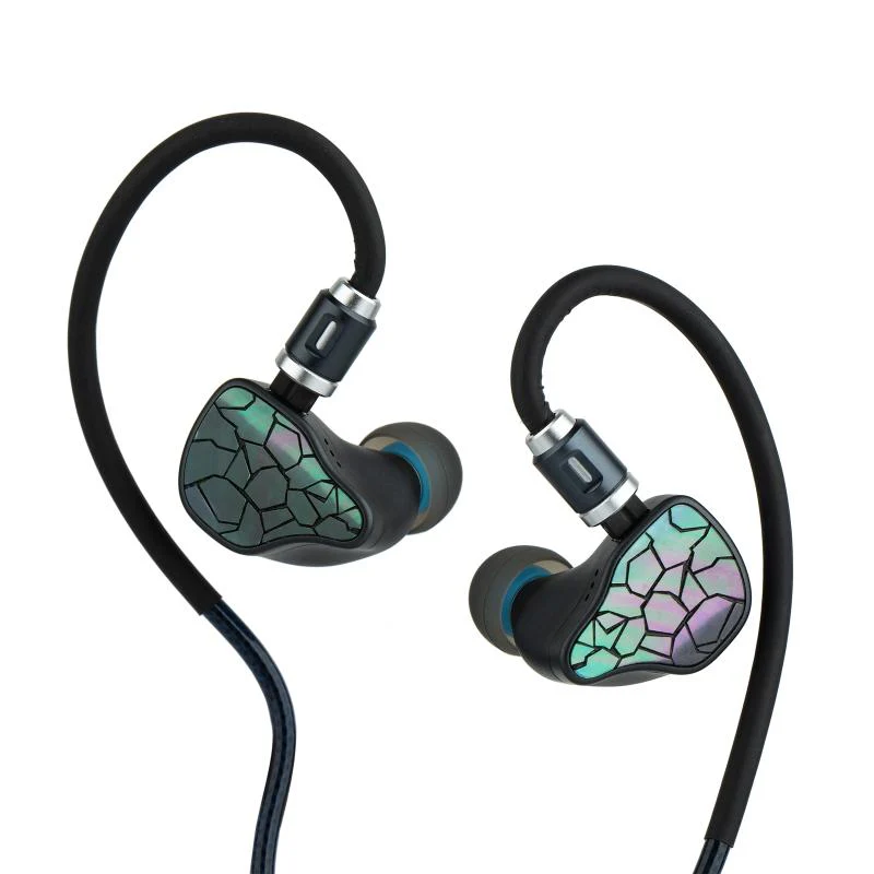 THIEAUDIO HYPE 4 MKII - Image 8