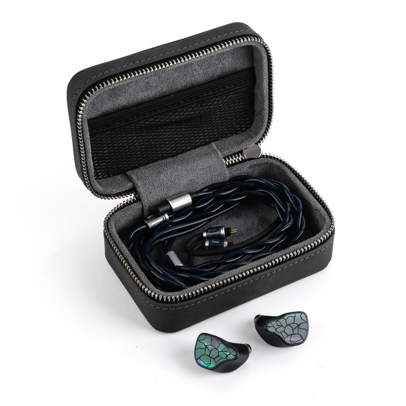 THIEAUDIO HYPE 4 MKII - Image 9