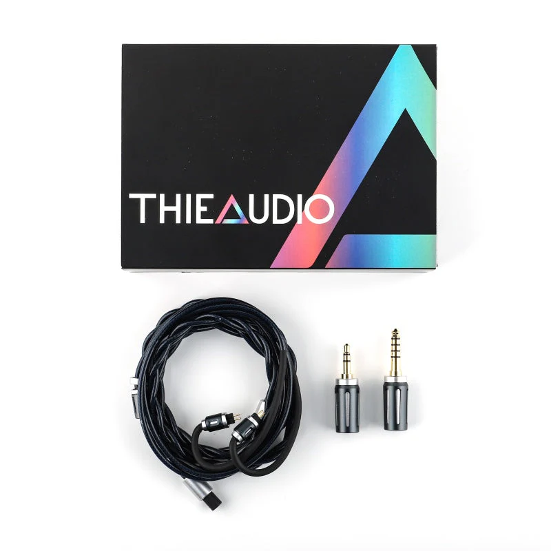 THIEAUDIO Midnix - Image 2
