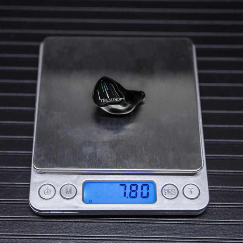 THIEAUDIO Monarch MKIV - Image 14