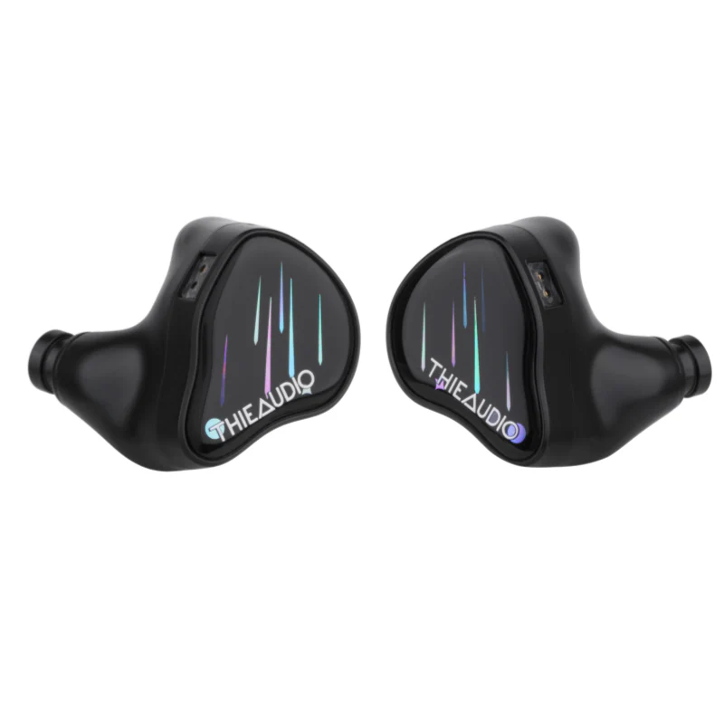 THIEAUDIO Monarch MKIV - Image 2
