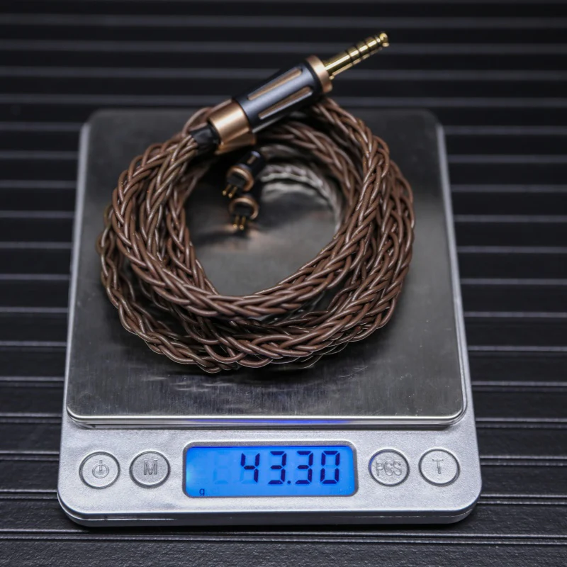 THIEAUDIO Monarch MKIV - Image 9