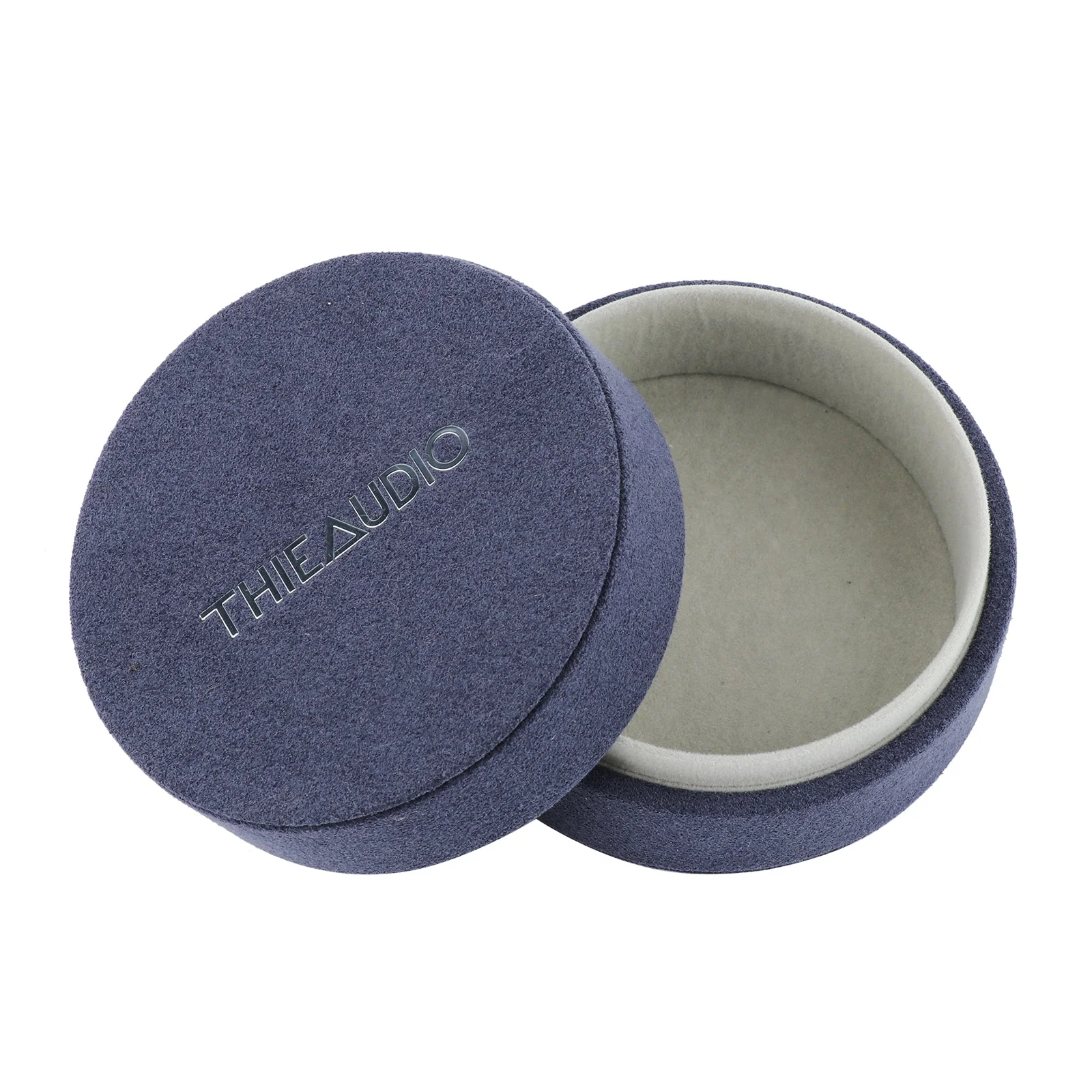 THIEAUDIO Origin - Image 10
