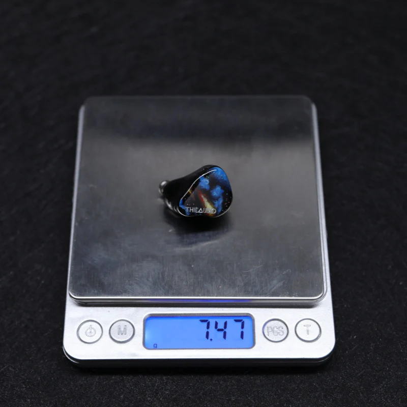 THIEAUDIO Origin - Image 12